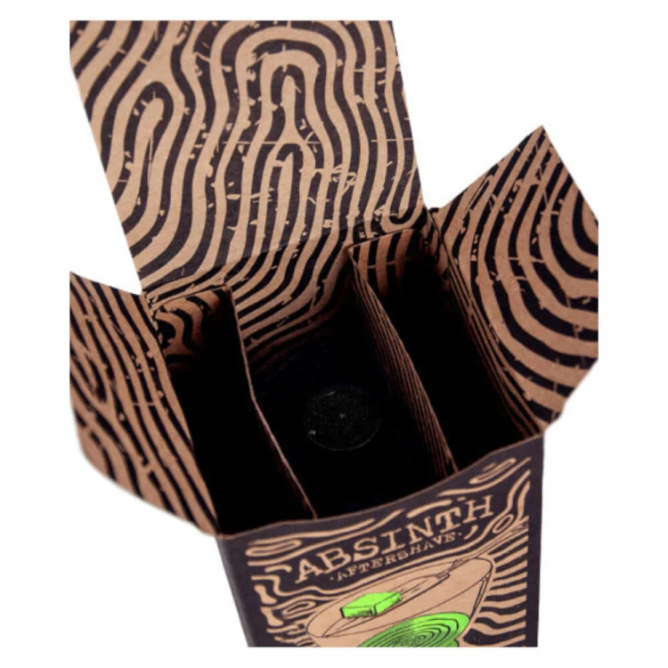 Pan-Drwal-Freak-Show-Absinth-Aftershave-100ml-3.jpeg
