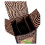Pan-Drwal-Freak-Show-Absinth-Aftershave-100ml-3.jpeg