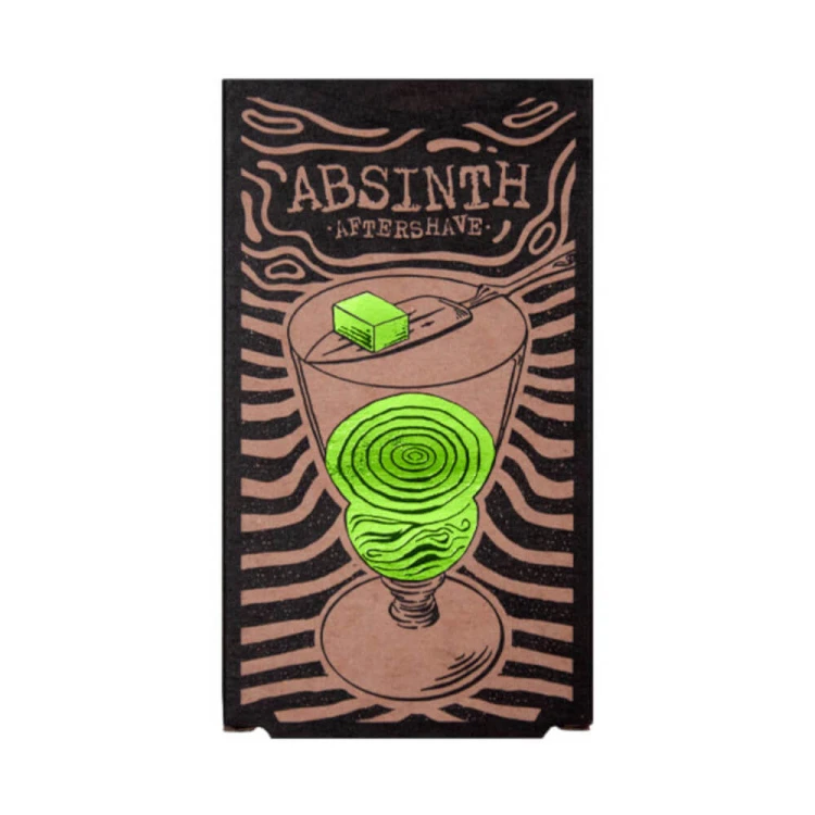 Pan-Drwal-Freak-Show-Absinth-Aftershave-100ml-2.jpeg