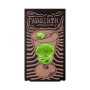 Pan-Drwal-Freak-Show-Absinth-Aftershave-100ml-2.jpeg