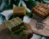 RareCraft-naturalne mydlo-do-wlosow-druidzkie.jpg