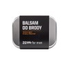 pol_pl_ZEW-FOR-MEN-ZESTAW-SWIATECZNY-BRODACZ-BALSAM-SKARPETKI-136660_1.jpeg