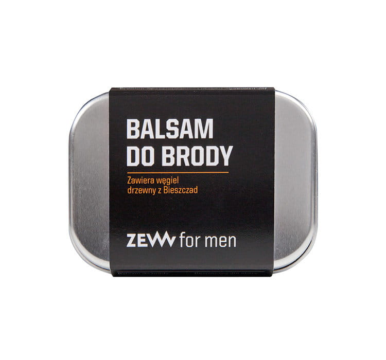 pol_pl_ZEW-FOR-MEN-ZESTAW-SWIATECZNY-BRODACZ-BALSAM-SKARPETKI-136660_1.jpeg