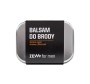 pol_pl_ZEW-FOR-MEN-ZESTAW-SWIATECZNY-BRODACZ-BALSAM-SKARPETKI-136660_1.jpeg