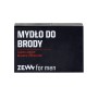 Mydlo_do_brody_box(1).jpeg