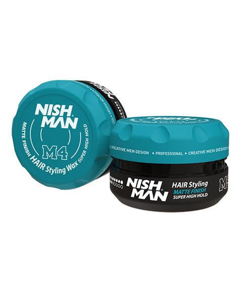 pol_pl_Nishman-M4-Matte-Finish-Hair-Styling-Wax-Super-High-Hold-Pomada-do-Wlosow-100-ml-2025_1.jpg