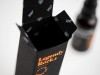 RareCraft-X-Rock-Nomada-06.jpg