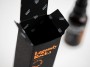 RareCraft-X-Rock-Nomada-06.jpg