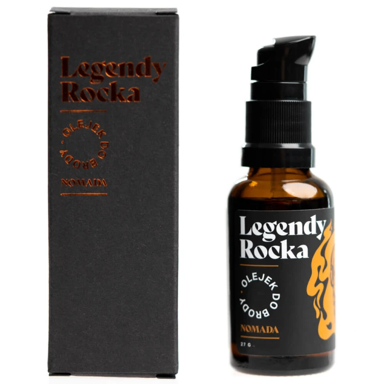 RareCraft-X-Rock-Nomada-09.jpg