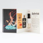 Captain Fawcett perfumy BARBERISM EDP próbka 2ml.jpg