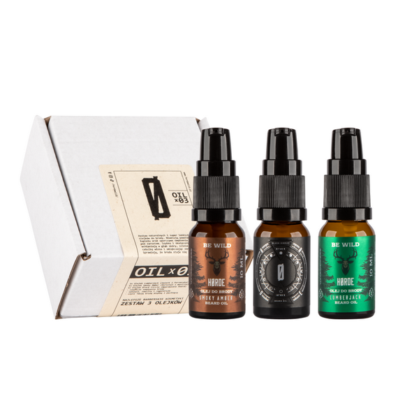 Horde zestaw olejków do brody 3x10ml.png