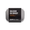 Balsam_do_brody_80ml.jpg
