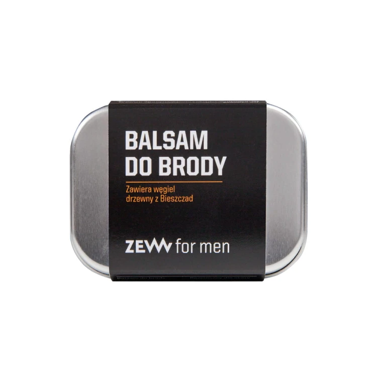 Balsam_do_brody_80ml.jpg