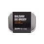 Balsam_do_brody_80ml.jpg
