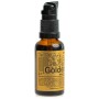 RareCraft olejek do brody GOLDEN FLEECE ZŁOTE RUNO 30ml.jpg