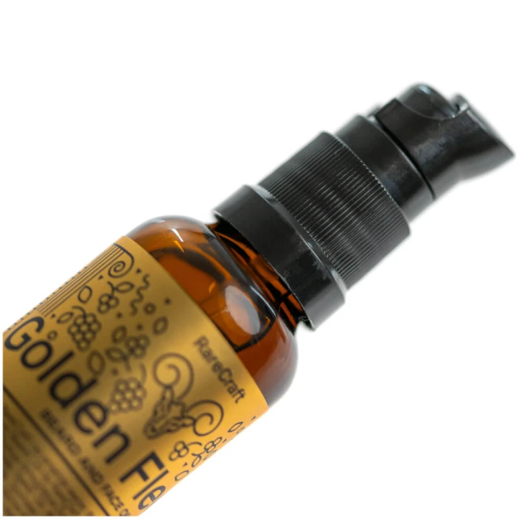 rarecraft-olejek-do-brody-zlote-runo-golden-fleeze-30-ml-4.jpg