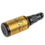 rarecraft-olejek-do-brody-zlote-runo-golden-fleeze-30-ml-5.jpg