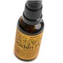 rarecraft-olejek-do-brody-zlote-runo-golden-fleeze-30-ml-6.jpg