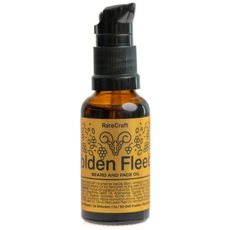 rarecraft-olejek-do-brody-zlote-runo-golden-fleeze-30-ml-3-2.jpg