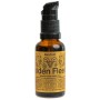 rarecraft-olejek-do-brody-zlote-runo-golden-fleeze-30-ml-3-2.jpg