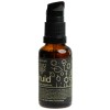 RareCraft olejek do brody DRUIDZKI DRUID 30ml.jpg