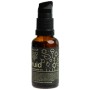 RareCraft olejek do brody DRUIDZKI DRUID 30ml.jpg