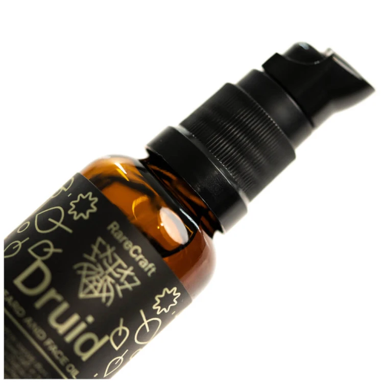 druidzki-olejek-do-brody-rarecraft-30-ml-3.jpg