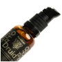druidzki-olejek-do-brody-rarecraft-30-ml-3.jpg