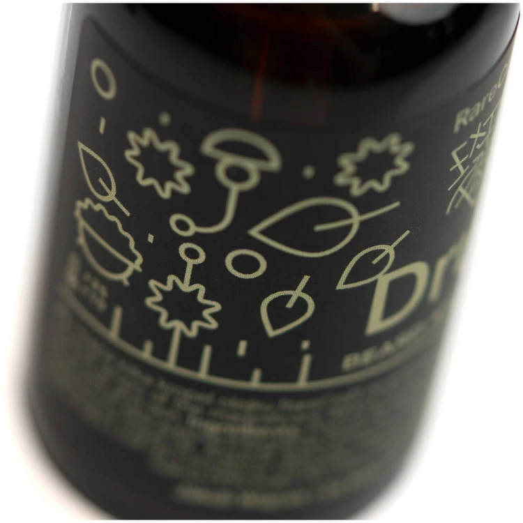 druidzki-olejek-do-brody-rarecraft-30-ml-4.jpg