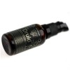 druidzki-olejek-do-brody-rarecraft-30-ml-5.jpg