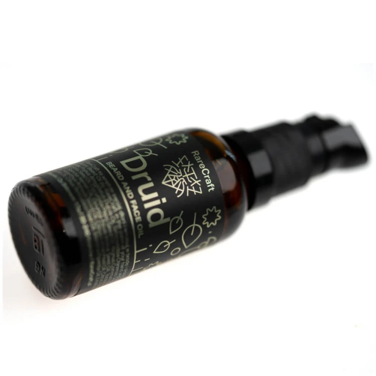 druidzki-olejek-do-brody-rarecraft-30-ml-5.jpg