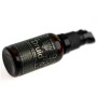 druidzki-olejek-do-brody-rarecraft-30-ml-5.jpg