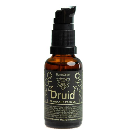 druidzki-olejek-do-brody-rarecraft-30-ml.jpg