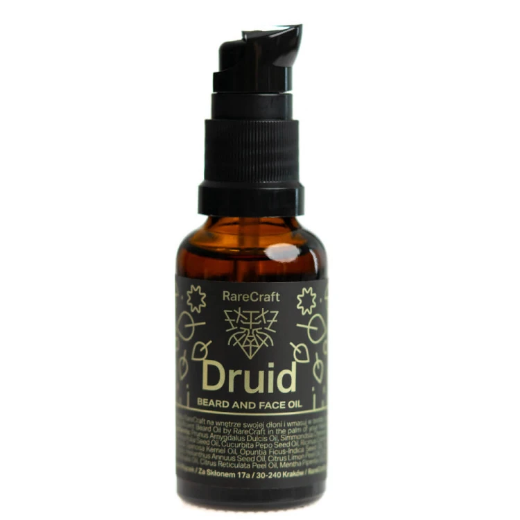 druidzki-olejek-do-brody-rarecraft-30-ml.jpg