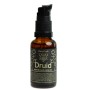 druidzki-olejek-do-brody-rarecraft-30-ml.jpg