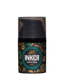 pan drwal inker tattoo cream .jpg