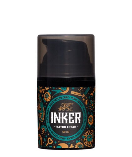 pan drwal inker tattoo cream .jpg