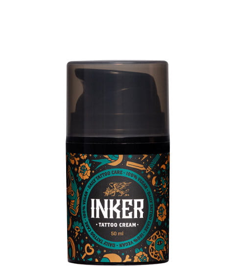 pan drwal inker tattoo cream .jpg