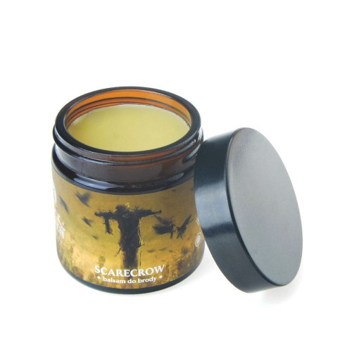 slickhaven-scarecrow-balsam-do-brody.jpg