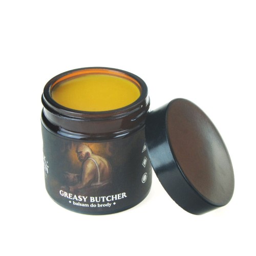 slickhaven-greasy-butcher-balsam-do-brody.jpg