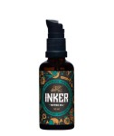 Pan drwal INKER - TATTOO OIL olejek do tatuaży 50ml.jpg