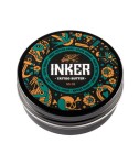 Pan Drwal INKER TATTOO BUTTER masło do tatuaży 50ml.jpg
