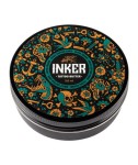 Pan Drwal INKER TATTOO BUTTER masło do tatuaży 150ml.jpg