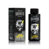 Marmara BARBER SPECIAL HAIR STYLING POWDER puder do włosów 20g.jpg