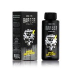 Marmara BARBER SPECIAL HAIR STYLING POWDER puder do włosów 20g.jpg