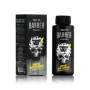 Marmara BARBER SPECIAL HAIR STYLING POWDER puder do włosów 20g.jpg