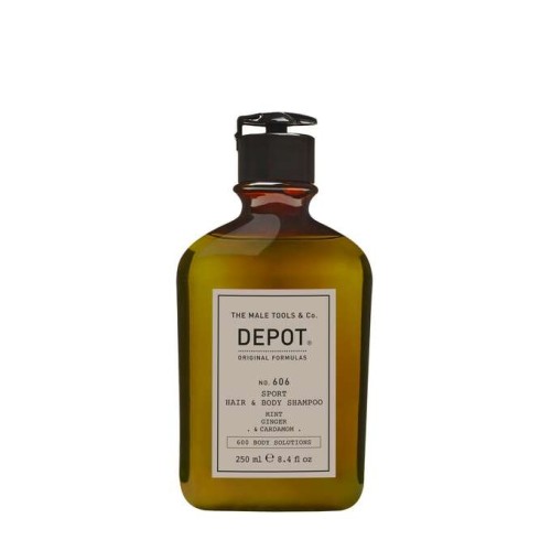depot 606 szampon do włosów.jpg
