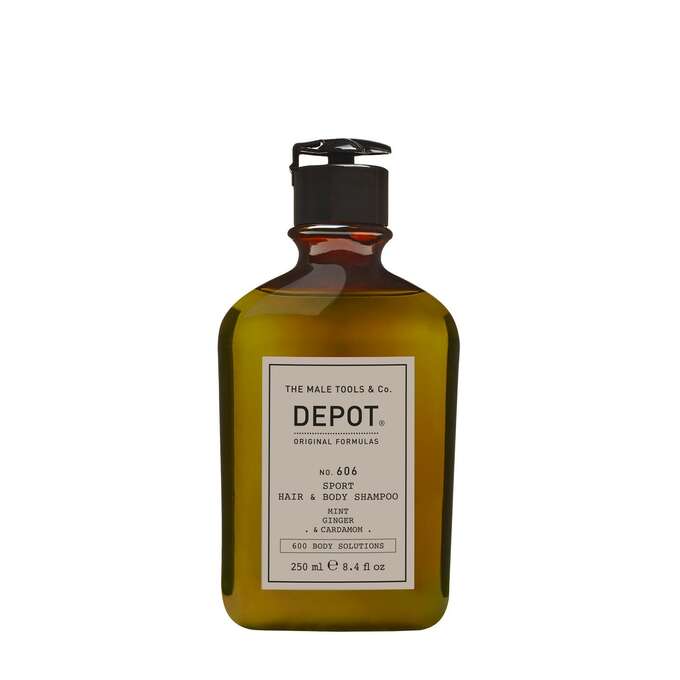 depot 606 szampon do włosów.jpg