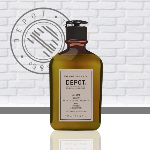 depot-606.jpg