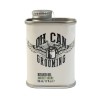 Olejek do brody WHISKEY ANGELS Oil Can Gromming 